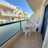 Re-Sale - Apartment - Orihuela Costa - Cabo Roig