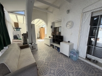 Re-Sale - Bungalow - Orihuela Costa - Villamartin
