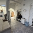 Re-Sale - Bungalow - Orihuela Costa - Villamartin