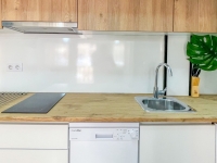 Re-Sale - Townhouse - Orihuela Costa - Playa Flamenca