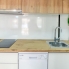 Re-Sale - Townhouse - Orihuela Costa - Playa Flamenca