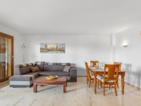 Re-Sale - Apartment - Orihuela Costa - Punta Prima