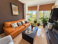 Re-Sale - Apartment - Pilar de La Horadada - Pilar de La Horadada - Town