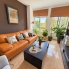 Re-Sale - Apartment - Pilar de La Horadada - Pilar de La Horadada - Town