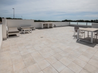 Nye - Frittliggende Villa - Pinar de Campoverde