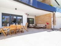 Re-Sale - Apartment - Orihuela Costa - Los Dolses