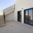 Nouveau - Maison de Ville - Monforte del Cid - Alenda Golf Resort