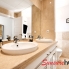 Re-Sale - Detached Villa - El Valle Golf Resort - El Valle Golf Resort - Centre
