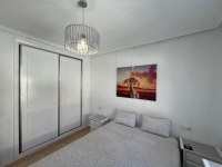 Re-Sale - Quad Villa - Orihuela Costa - Punta Prima