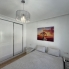 Re-Sale - Quad Villa - Orihuela Costa - Punta Prima