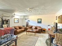 Re-Sale - Detached Villa - Torrevieja - Los Balcones - Los Altos del Edén