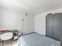 Re-Sale - Detached Villa - Orihuela Costa - Los Balcones