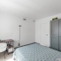 Re-Sale - Detached Villa - Orihuela Costa - Los Balcones