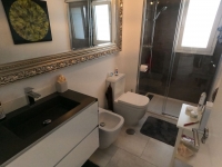 Re-Sale - Detached Villa - Algorfa - La Finca Golf Resort