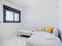 Re-Sale - Apartment - Benidorm - Benidorm - City