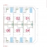 New - Semi Detached Villa - Dolores - Dolores - Town