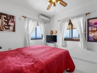 Re-Sale - Apartment - Torrevieja - Aguas Nuevas