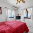 Re-Sale - Apartment - Torrevieja - Aguas Nuevas