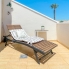 Re-Sale - Townhouse - Orihuela Costa - Punta Prima