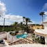 Re-Sale - Detached Villa - San Miguel de Salinas - San Miguel - Town