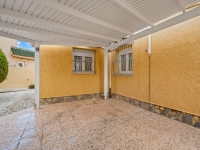 Re-Sale - Detached Villa - Ciudad Quesada - Ciudad Quesada - Town