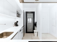 Re-Sale - Apartment - Pilar de La Horadada - El Mojón