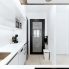 Re-Sale - Apartment - Pilar de La Horadada - El Mojón