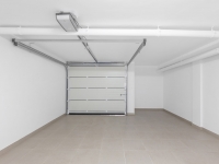 New - Semi Detached Villa - Rafal - Rafal - Town