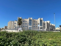 Re-Sale - Apartment - Orihuela Costa - Villamartin