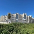Re-Sale - Apartment - Orihuela Costa - Villamartin