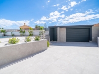 Re-Sale - Detached Villa - Ciudad Quesada - La Marquesa