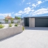 Re-Sale - Detached Villa - Ciudad Quesada - La Marquesa