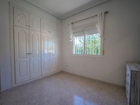 Re-Sale - Detached Villa - Ciudad Quesada - Doña Pepa