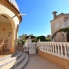 Re-Sale - Quad Villa - Orihuela Costa - Playa Flamenca