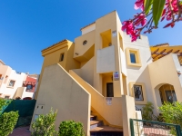 Re-Sale - Apartment - Orihuela Costa - Los Altos