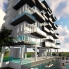New - Apartment - La Cala