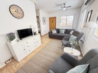 Re-Sale - Apartment - Orihuela Costa - La Zenia