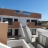 Nieuw - Appartement - Pilar de La Horadada - Pilar De La Horadada