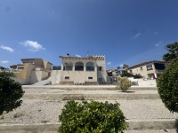 Re-Sale - Detached Villa - San Miguel de Salinas - Las Comunicaciones