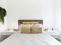 Re-Sale - Apartment - Pilar de La Horadada - El Mojón