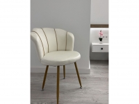 Re-Sale - Apartment - Torrevieja - Torrevieja - Centre