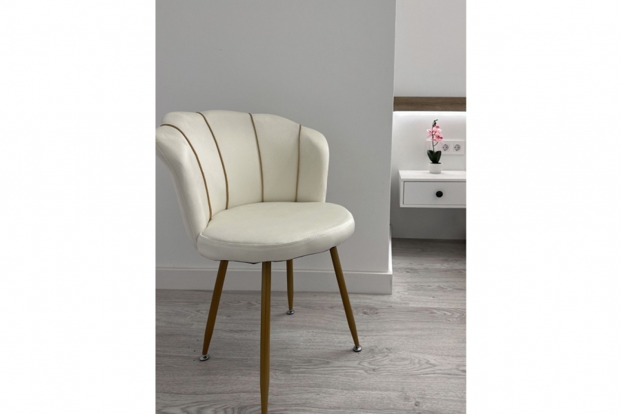 Re-Sale - Apartment - Torrevieja - Torrevieja - Centre