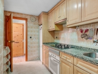 Re-Sale - Apartment - Arenales del Sol - Arenales del Sol - Town