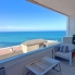 Re-Sale - Apartment - Torrevieja - Cabo Cervera