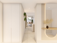 New - Apartment - Ciudad Quesada - Ciudad Quesada - Town