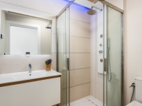 New - Apartment - Torrevieja