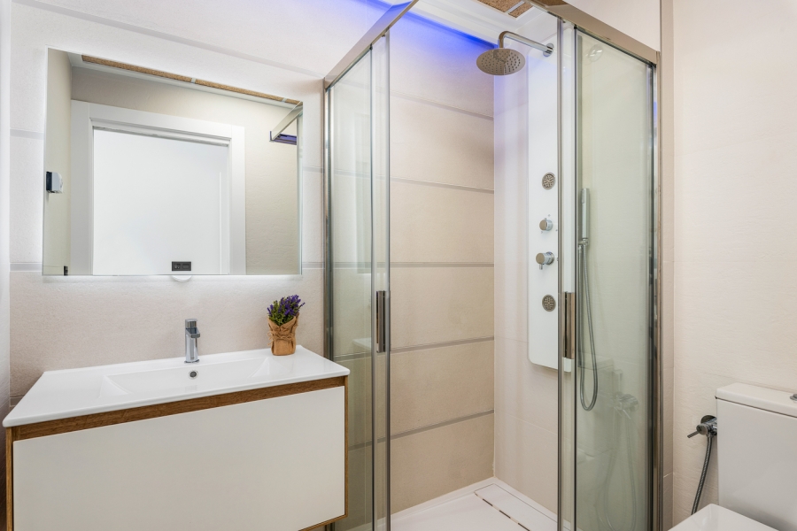 New - Apartment - Torrevieja