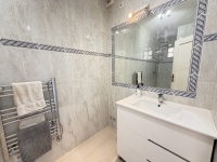 Re-Sale - Townhouse - Orihuela Costa - La Zenia