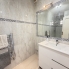 Re-Sale - Townhouse - Orihuela Costa - La Zenia