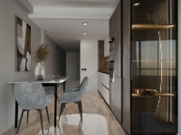 New - Apartment - Alicante - Alicante - City